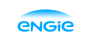 engie1