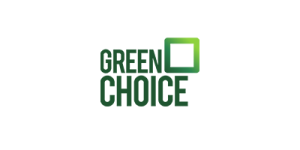 greenchoice1